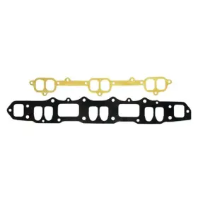 Ams8420 Apex Auto For Toyota Land Cruiser 88-92 Intake And Exhaust Manifolds Combination Gasket