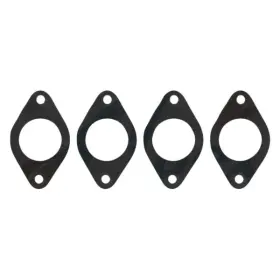 Ams9011 Apex Auto For Volkswagen Jetta 1989-1992 Exhaust Manifold Gasket Set