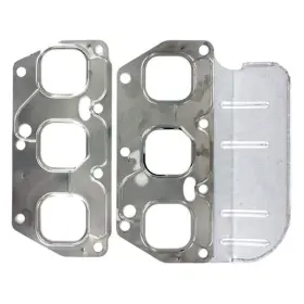 Ams9191 Apex Auto For Volkswagen Jetta 2003-2004 Exhaust Manifold Gasket Set