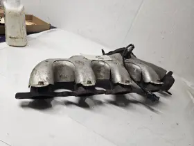 327-02190r Apf Passenger Exhaust Manifold 5.3l Rear Fits 06-09 Impala