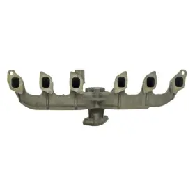 4186239 Apf Exhaust Manifold 6-225 3.7l Fits 73-81 Dodge 100 Pickup 557963