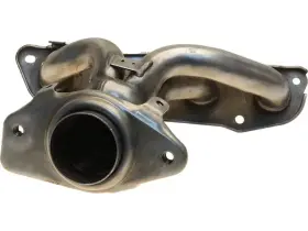 64pxbd68 Api Exhaust Manifold For Versa Nv200 Sentra 2013 2007 2008 2009 2010 2011