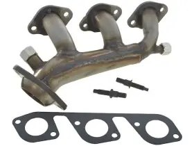 Api 72bkhbj81 Right Exhaust Manifold For Ford Mustang 2002 2003 2004 2001 1999 2000
