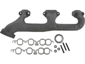 94582rdhh Api For 1996-2000 Chevrolet C3500 Exhaust Manifold Right 1998 1997