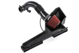 Ci100053 Apr Intake System - 2.0t Ea888.4 R/s3 Mqb Evo