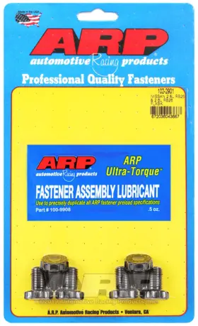 Rb26 Arp 672036043667 Nissan 2.0l Rb25 And 2.6l Flexplate Bolt Kit