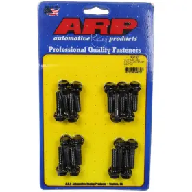 Tlx-arp140-1101-cl360a70 Arp Header Bolt Kit For Chrysler Hemi 5.7/6.1l Hex
