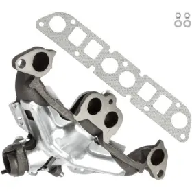 101005 Atp Transmission Parts Exhaust Manifold