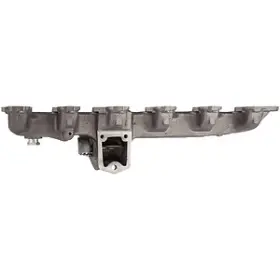 101019 Atp Exhaust Manifold Professional Auto Parts