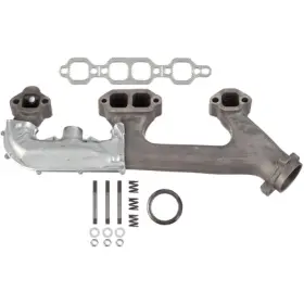 101062 Atp Transmission Parts Exhaust Manifold