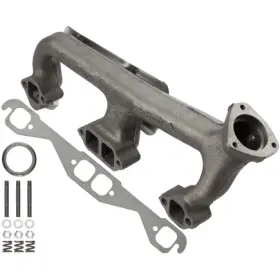101064 Atp Transmission Parts Exhaust Manifold
