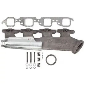 101071 Atp Exhaust Manifold Professional Auto Parts