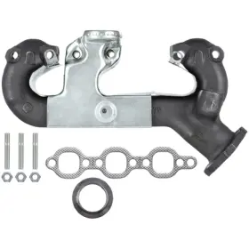 101089 Atp Transmission Parts Exhaust Manifold