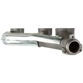 101210 Atp Exhaust Manifold