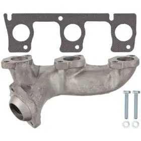 101234 Atp Exhaust Manifold P N