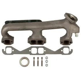 101294 Atp Exhaust Manifold For Select 98-02 Cadillac Chevrolet Gmc Models
