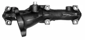 101299 Atp Exhaust Manifold For Select 86-93 Chevrolet Gmc Isuzu Models