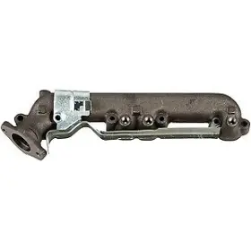 101350 Atp Exhaust Manifold Professional Auto Parts