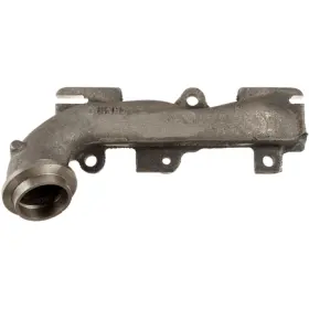 101363 Atp Transmission Parts Exhaust Manifold
