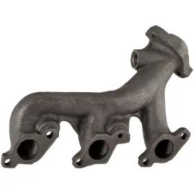 101375 Atp Exhaust Manifold For Select 01-11 Ford Mercury Models
