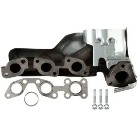 101395 Atp Exhaust Manifold P N
