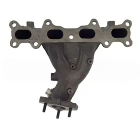 101702 Atp Transmission Parts Exhaust Manifold