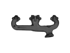 16327kfby Atp For 1971-1975 Chevrolet Impala Exhaust Manifold Left 1972 1973 1974