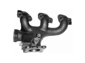 17rvbss38 Atp Right Exhaust Manifold For Grand Voyager Town Country 1996 1997