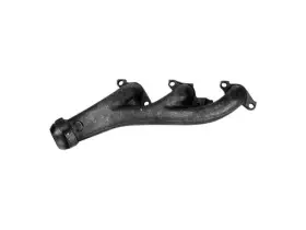 27tqkwy52 Atp Right Exhaust Manifold For Mercury Mountaineer 1998 1999 2000 2001