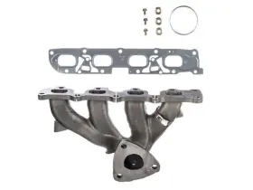 36vqhxn31 Atp Exhaust Manifold For Saturn Aura 2009