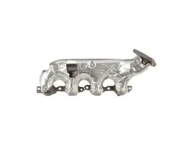 48622xmzs Atp For 2010-2013 Cadillac Escalade Ext Exhaust Manifold Right 2011 2012