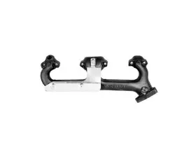 55937fnzx Atp For 1988-1995 Gmc K1500 Exhaust Manifold Left 1989 1990 1991 1992 1993