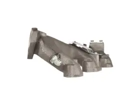 86156fxyd Atp For 1998-2000 Gmc K2500 Exhaust Manifold Left 1999