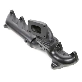 Ats Diesel 204-950-2464 Pulse Flow Exhaust Manifold Kit For Ram 6.7l Cummins 19-24