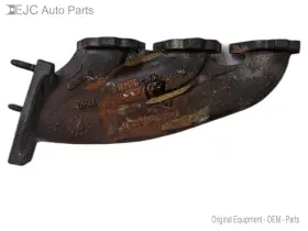 06e253033f Audi Exhaust Manifold For 09-12 Q5 3.2