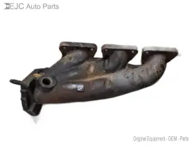 06e253034l Audi Right Exhaust Manifold For 12-15 A6 Quattro 3.0 Supercharged
