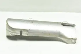 078253037c Audi 1999-2001 A4 Exhaust Heat Shield 99-01
