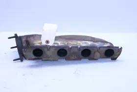 079253033ak-23296 Audi 2008-2012 S5 4.2 Exhaust Manifold Left Driver - 079253034ak