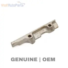 079253709h Audi 2008-2012 2014-2015 R8 4.2l - Front Left Exhaust Manifold Bracket