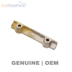 079253709j Audi 2013-2016 Rs5 4.2l - Exhaust Manifold Bracket