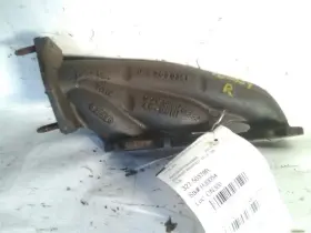 327-50379r Audi 09-12 Q5 Passenger Right Exhaust Manifold 3.2l