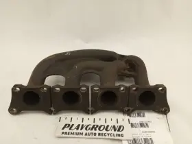 327-59198 Audi Tt Mk1 8n Quattro Exhaust Manifold 1.8l Turbo 225hp 01-06