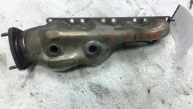 327-59302r Audi Passenger Right Exhaust Manifold Fits 04-09 S4 929426
