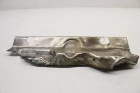 420199455-17369 Audi 2009 2010 2011 2012 2013 R8 Left Exhaust Manifold Heat Shield - 420199455