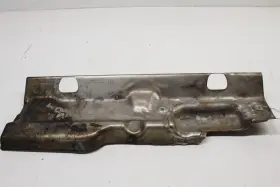 420199456-17369 Audi 2009 2010 2011 2012 2013 R8 Right Exhaust Manifold Heat Shield - 420199456