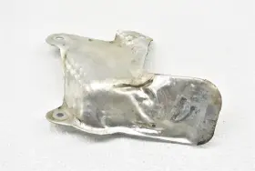 8d0399300h Audi 1999-2001 A4 Gearbox Mount Heat Shield 99-01