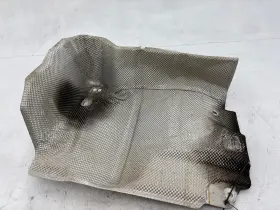 8k0-804-173 Audi 2009-2016 A4 Floor Pan Heat Shield Oem