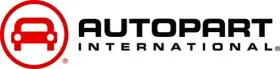 2109-259588 Autopart International Exhaust Manifold-oes Intl