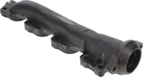 2109-714443 Autopart International Exhaust Manifold-oes Intl