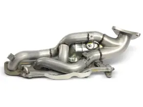 95729fpbh Autopart Premium For 2008-2022 Toyota Sequoia Exhaust Manifold Apr 2009 2010 2011 2012